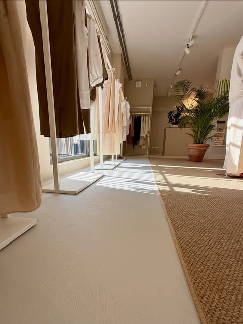 Lavoro reale Zela Resin dal portfolio Instagram, immagine 5