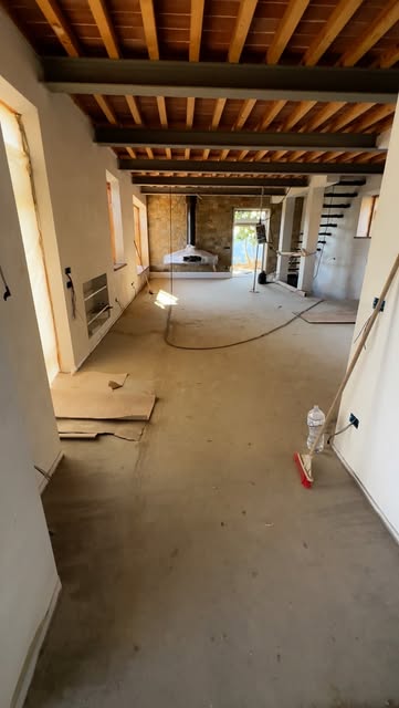 Lavoro reale Zela Resin dal portfolio Instagram, immagine 6