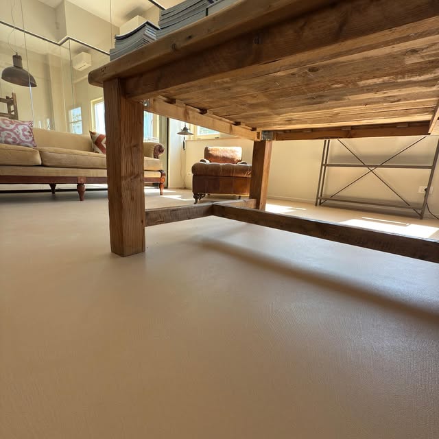 Lavoro reale Zela Resin dal portfolio Instagram, immagine 7