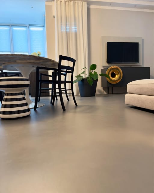 Lavoro reale Zela Resin dal portfolio Instagram, immagine 9