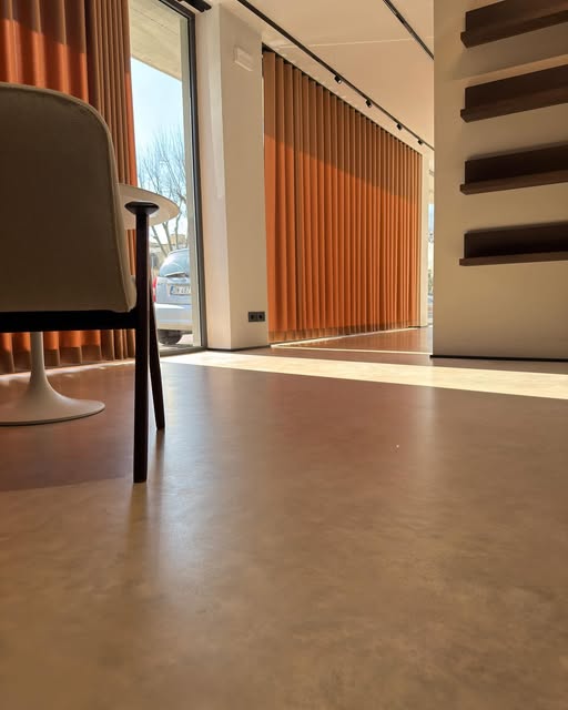 Lavoro reale Zela Resin dal portfolio Instagram, immagine 10
